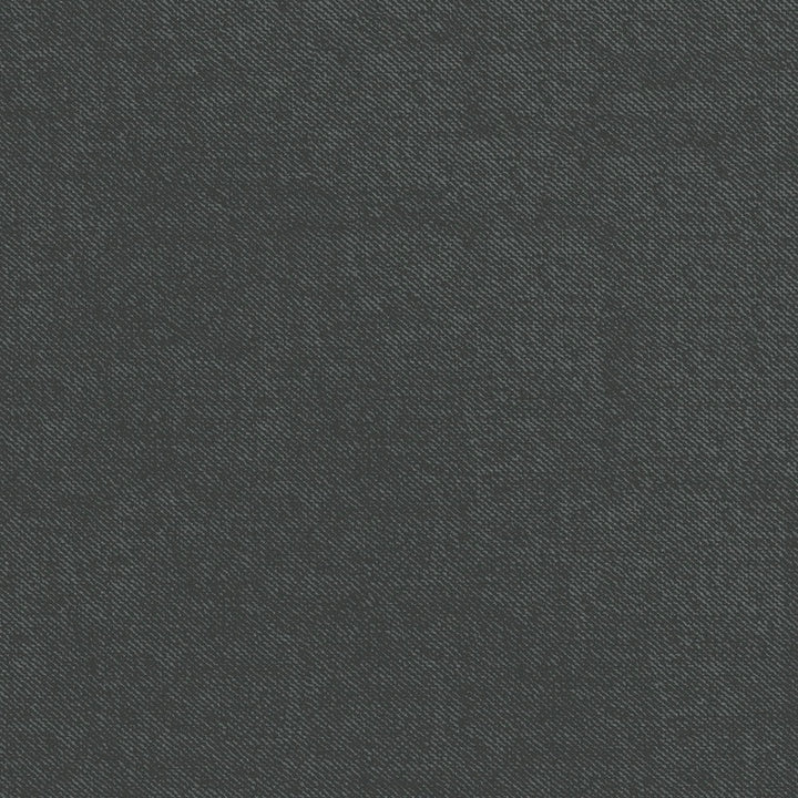 Loft 97 Metal by Endurepel Fabric N/A 100% Polyester China 100,000 Double Rubs </p><p>Repeat: Horizontal: and Vertical: 55" (140 cm) - Fabric Carolina -