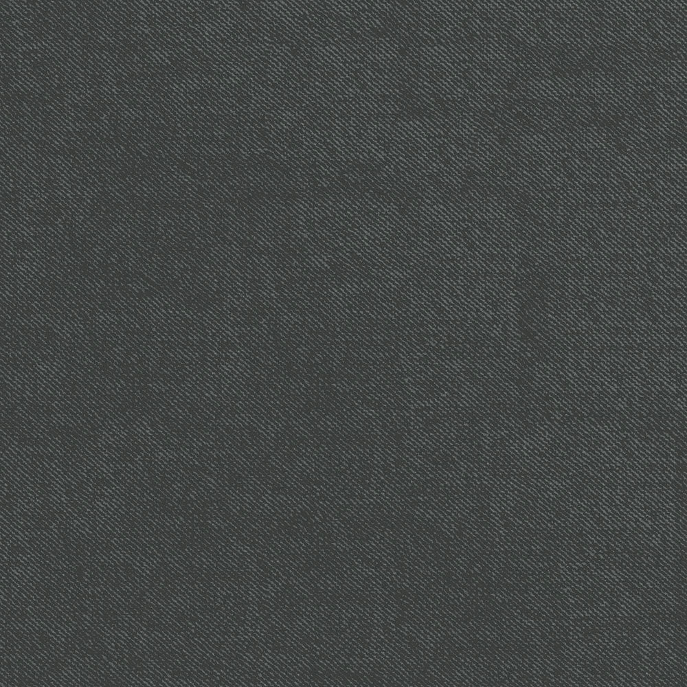 Endurepel Chelsea 97 Metal by Endurepel Fabric 100% Polyester China 100,000 Double Rubs (Wyzenbeek) </p><p>Repeat: Horizontal: and Vertical: 55" (140 cm) - Fabric Carolina -