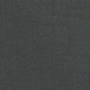 Endurepel Chelsea 97 Metal by Endurepel Fabric