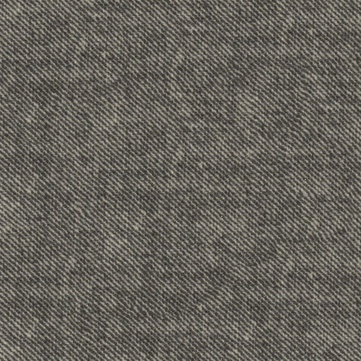 Endurepel Chelsea 99 Cement by Endurepel Fabric 100% Polyester China 100,000 Double Rubs (Wyzenbeek) </p><p>Repeat: Horizontal: and Vertical: 55" (140 cm) - Fabric Carolina -