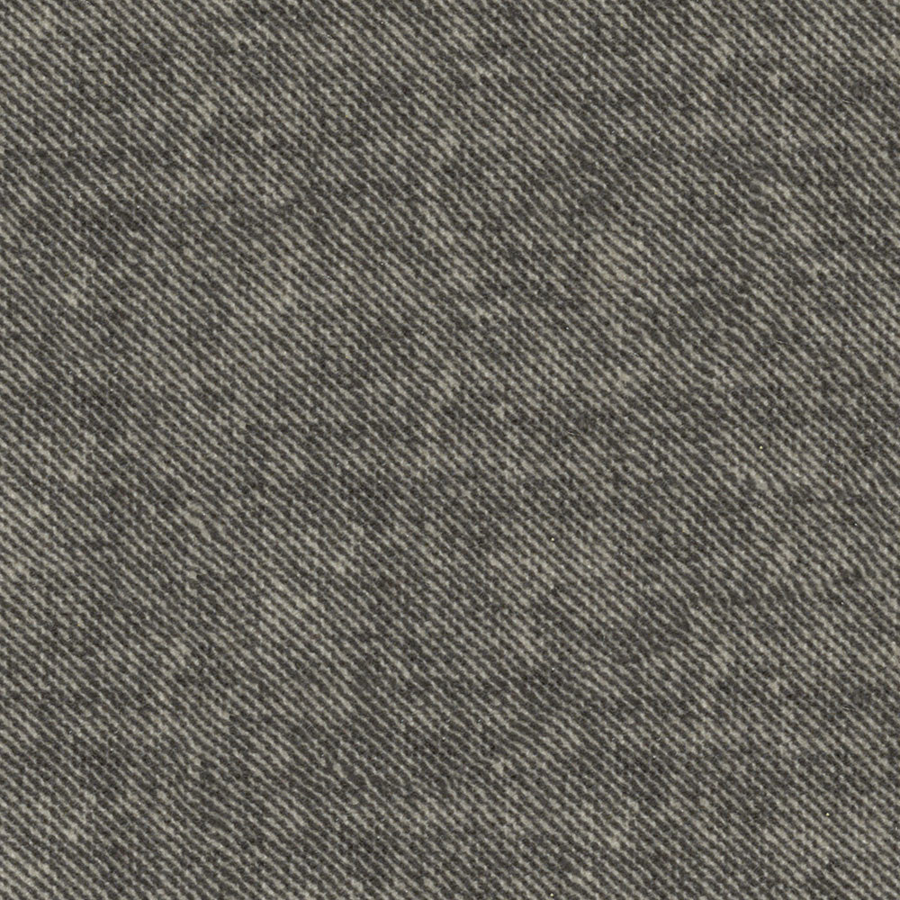 Loft 99 Cement by Endurepel Fabric N/A 100% Polyester China 100,000 Double Rubs </p><p>Repeat: Horizontal: and Vertical: 55" (140 cm) - Fabric Carolina -