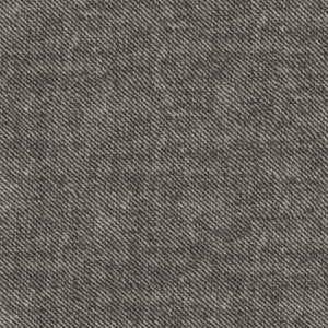 Endurepel Chelsea 99 Cement by Endurepel Fabric