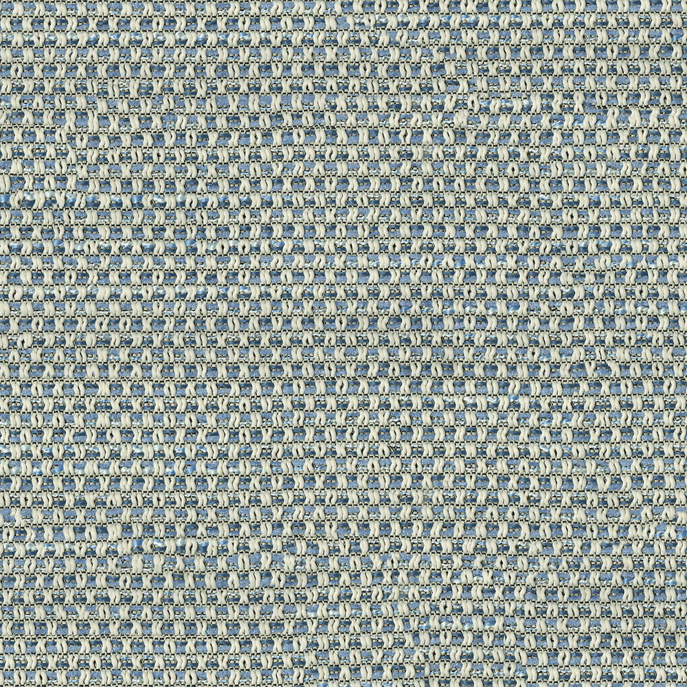 Louis 31 Crashing Blue by Endurepel Fabric N/A 100% Polyester China 440,000 Double Rubs </p><p>Repeat: Horizontal: and Vertical: 56" (142 cm) - Fabric Carolina -