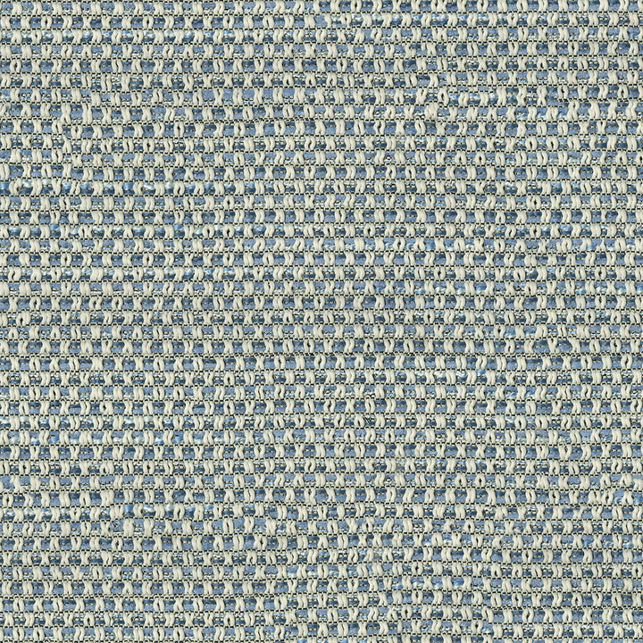 Endurepel Shaffer 31 Crashing Blue by Endurepel Fabric 100% Polyester China 440,000 Double Rubs (Wyzenbeek) </p><p>Repeat: Horizontal: and Vertical: 56" (142 cm) - Fabric Carolina -