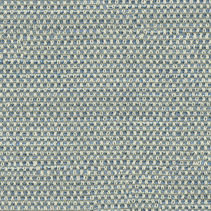 Endurepel Shaffer 31 Crashing Blue by Endurepel Fabric