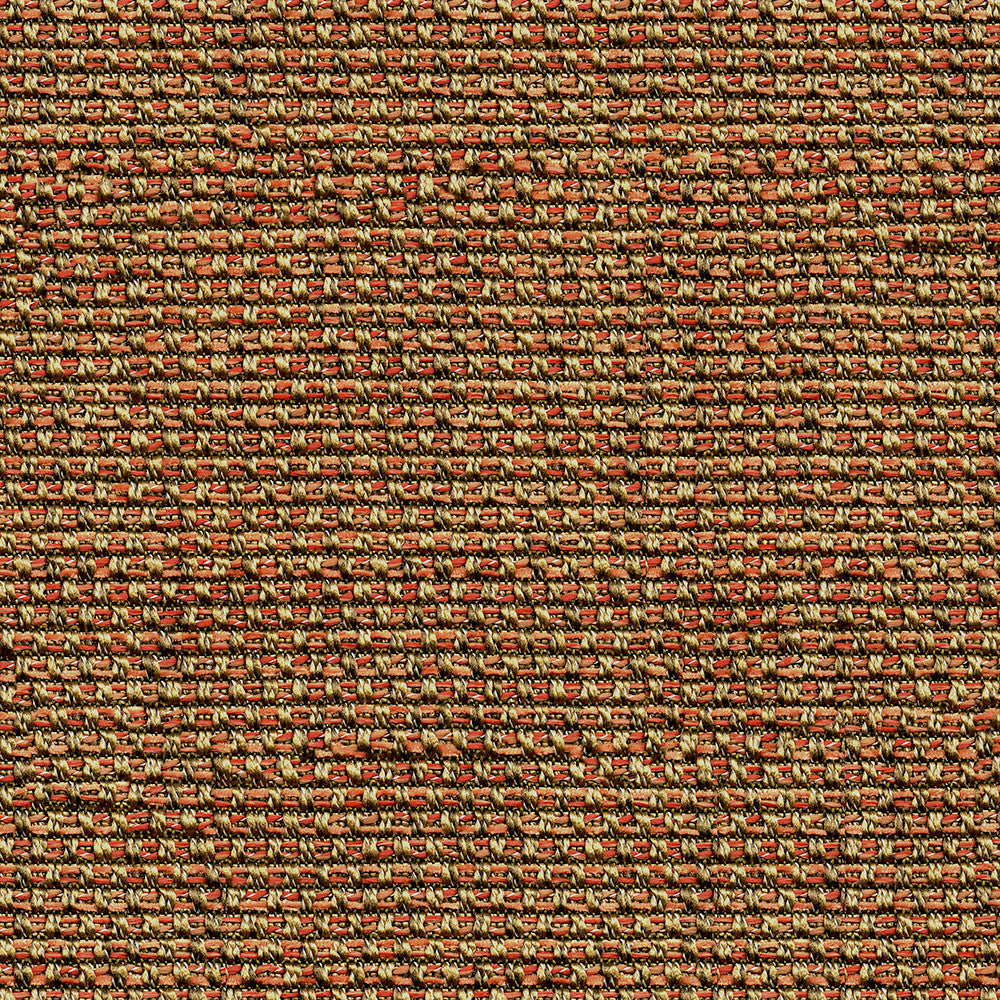 Endurepel Shaffer 41 Apricot by Endurepel Designer Fabric 100% Polyester China 440,000 Double Rubs (Wyzenbeek) </p><p>Repeat: Horizontal: and Vertical: 56" (142 cm) - Swanky Fabrics -