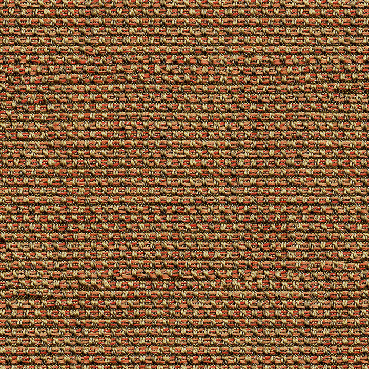 Endurepel Shaffer 41 Apricot by Endurepel Fabric 100% Polyester China 440,000 Double Rubs (Wyzenbeek) </p><p>Repeat: Horizontal: and Vertical: 56" (142 cm) - Fabric Carolina -