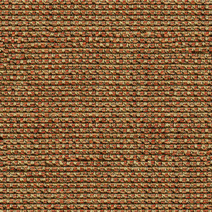 Endurepel Shaffer 41 Apricot by Endurepel Fabric