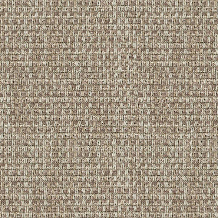 Louis 608 Old Lace by Endurepel Fabric N/A 100% Polyester China 440,000 Double Rubs </p><p>Repeat: Horizontal: and Vertical: 56" (142 cm) - Fabric Carolina -