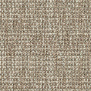 Endurepel Shaffer 608 Old Lace by Endurepel Fabric