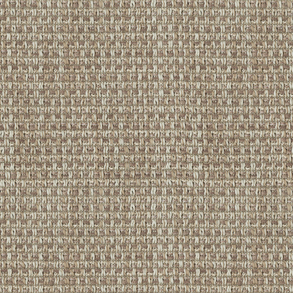 Louis 608 Old Lace by Endurepel Fabric N/A 100% Polyester China 440,000 Double Rubs </p><p>Repeat: Horizontal: and Vertical: 56" (142 cm) - Fabric Carolina -