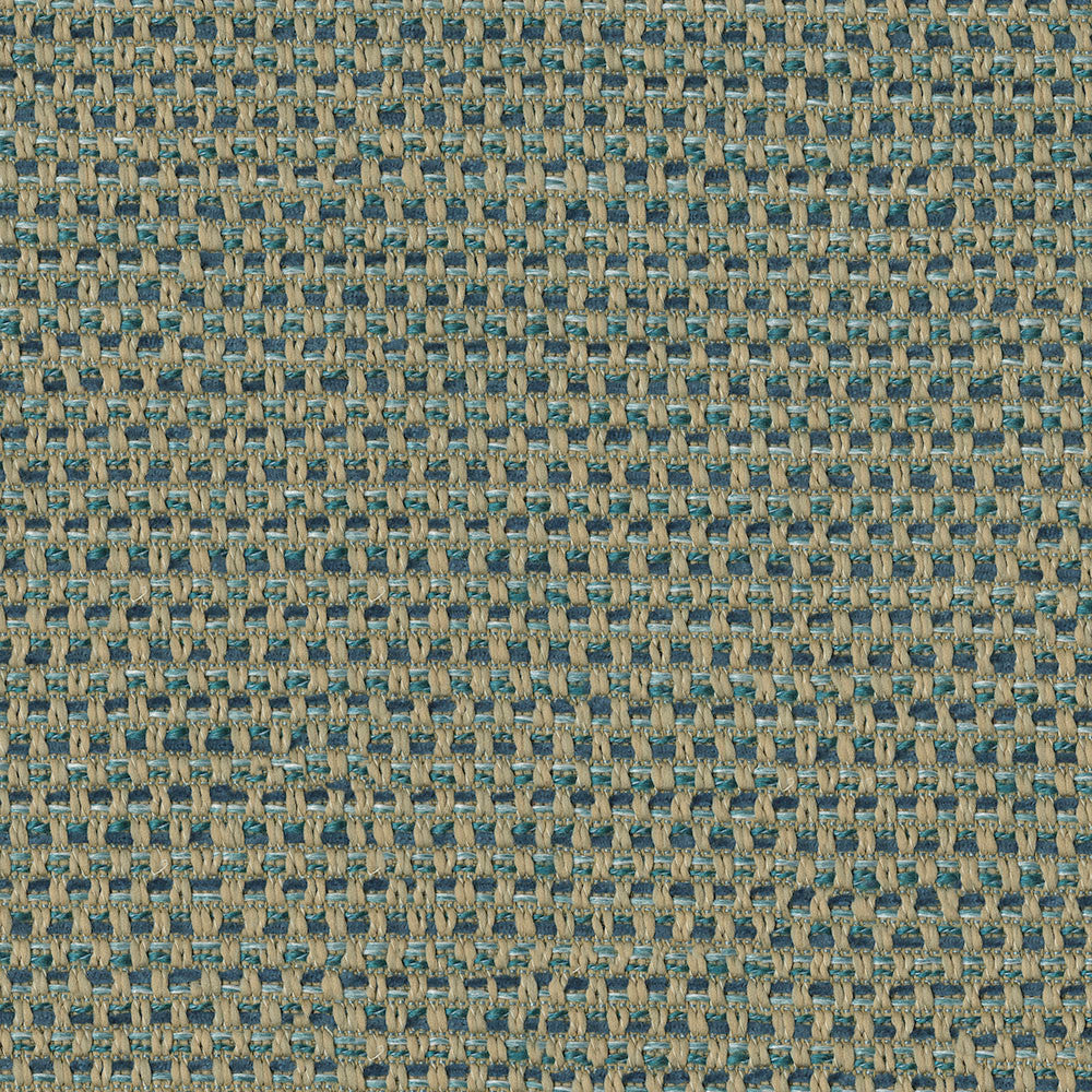 Louis 7003 Blue Wash by Endurepel Fabric N/A 100% Polyester China 440,000 Double Rubs </p><p>Repeat: Horizontal: and Vertical: 56" (142 cm) - Fabric Carolina -