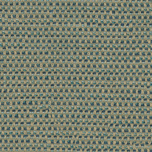 Endurepel Shaffer 7003 Blue Wash by Endurepel Fabric