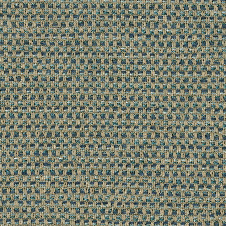 Endurepel Shaffer 7003 Blue Wash by Endurepel Fabric 100% Polyester China 440,000 Double Rubs (Wyzenbeek) </p><p>Repeat: Horizontal: and Vertical: 56" (142 cm) - Fabric Carolina -