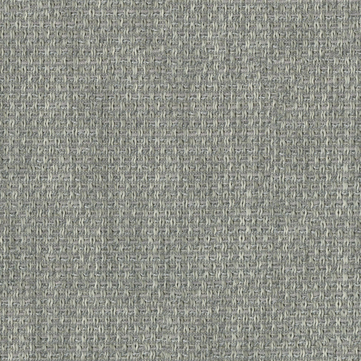 Endurepel Shaffer 9003 Dim Grey by Endurepel Designer Fabric 100% Polyester China 440,000 Double Rubs (Wyzenbeek) </p><p>Repeat: Horizontal: and Vertical: 56" (142 cm) - Swanky Fabrics -