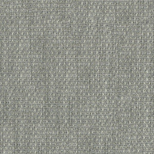 Endurepel Shaffer 9003 Dim Grey by Endurepel Fabric