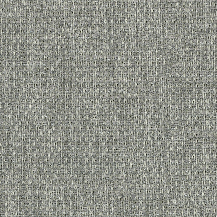 Endurepel Shaffer 9003 Dim Grey by Endurepel Fabric 100% Polyester China 440,000 Double Rubs (Wyzenbeek) </p><p>Repeat: Horizontal: and Vertical: 56" (142 cm) - Fabric Carolina -