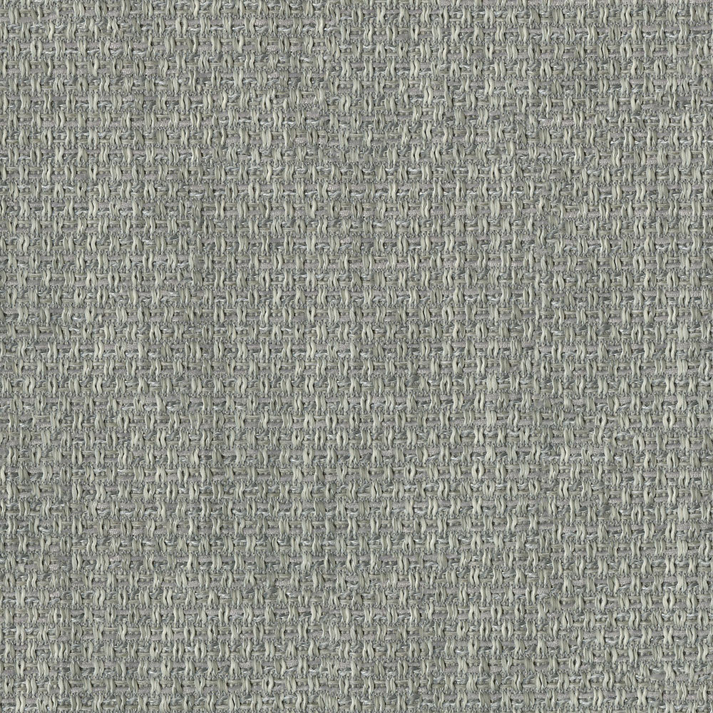 Louis 9003 Dim Grey by Endurepel Fabric N/A 100% Polyester China 440,000 Double Rubs </p><p>Repeat: Horizontal: and Vertical: 56" (142 cm) - Fabric Carolina -