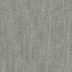Endurepel Shaffer 9003 Dim Grey by Endurepel Fabric