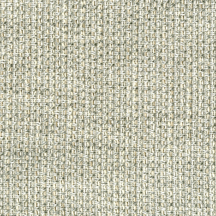 Louis 902 Gainsboro by Endurepel Fabric N/A 100% Polyester China 440,000 Double Rubs </p><p>Repeat: Horizontal: and Vertical: 56" (142 cm) - Fabric Carolina -