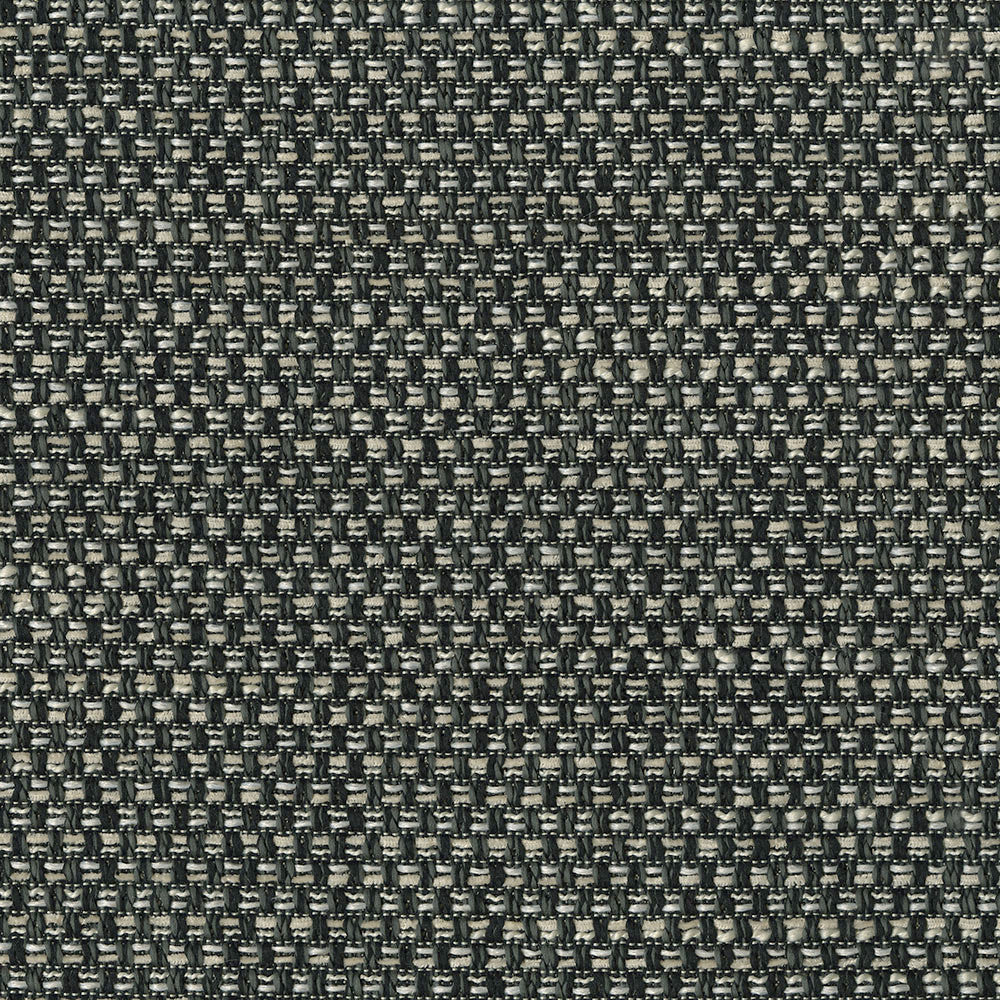 Louis 908 Dominos by Endurepel Fabric N/A 100% Polyester China 440,000 Double Rubs </p><p>Repeat: Horizontal: and Vertical: 56" (142 cm) - Fabric Carolina -