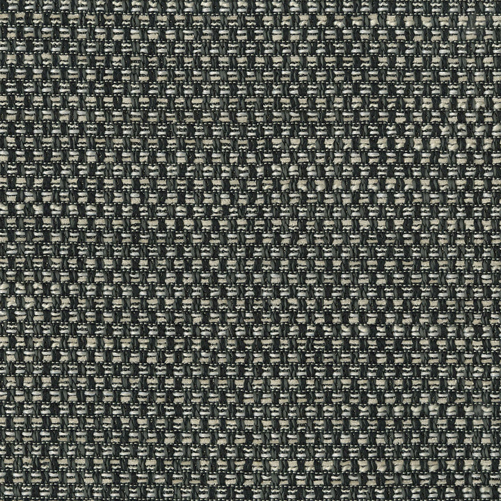 Louis 908 Dominos by Endurepel Fabric N/A 100% Polyester China 440,000 Double Rubs </p><p>Repeat: Horizontal: and Vertical: 56" (142 cm) - Fabric Carolina -