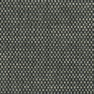 Endurepel Shaffer 908 Dominos by Endurepel Fabric