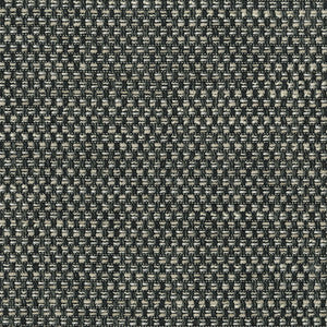 Endurepel Shaffer 908 Dominos by Endurepel Fabric
