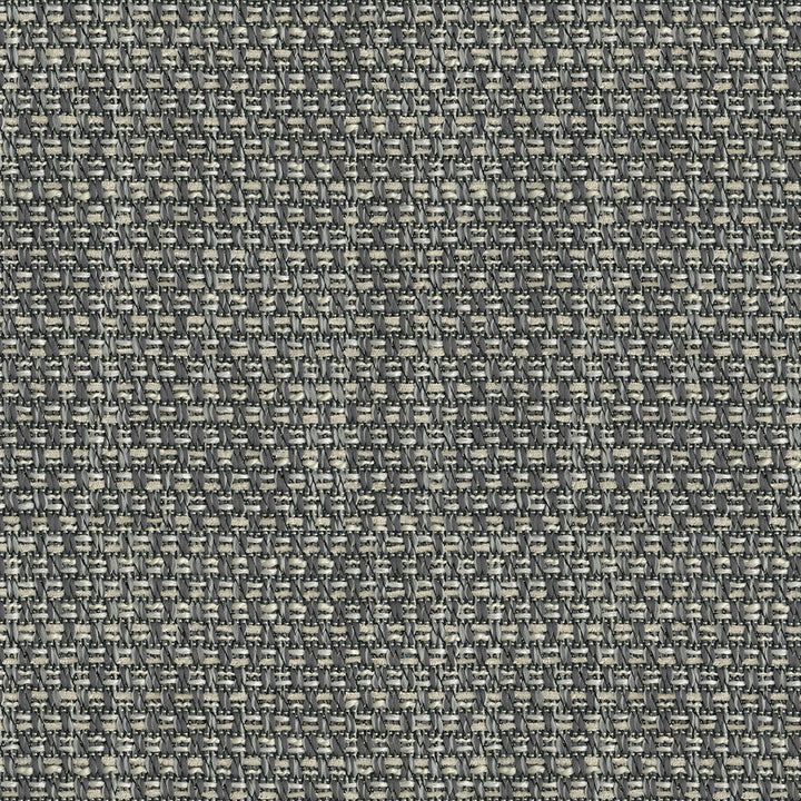 Louis 93 Wind by Endurepel Designer Fabric N/A 100% Polyester China 440,000 Double Rubs </p><p>Repeat: Horizontal: and Vertical: 56" (142 cm) - Swanky Fabrics -
