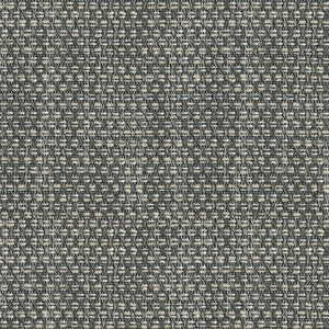 Endurepel Shaffer 93 Wind by Endurepel Fabric