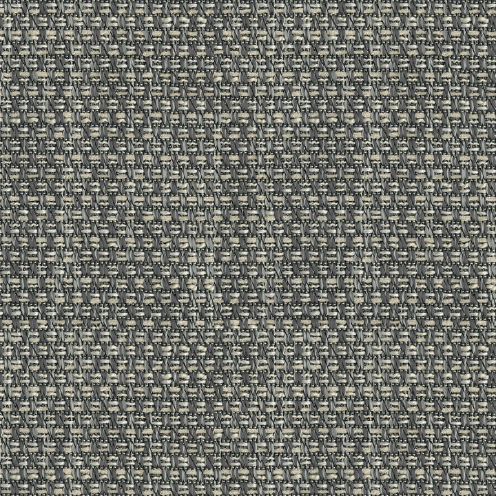 Louis 93 Wind by Endurepel Fabric N/A 100% Polyester China 440,000 Double Rubs </p><p>Repeat: Horizontal: and Vertical: 56" (142 cm) - Fabric Carolina -