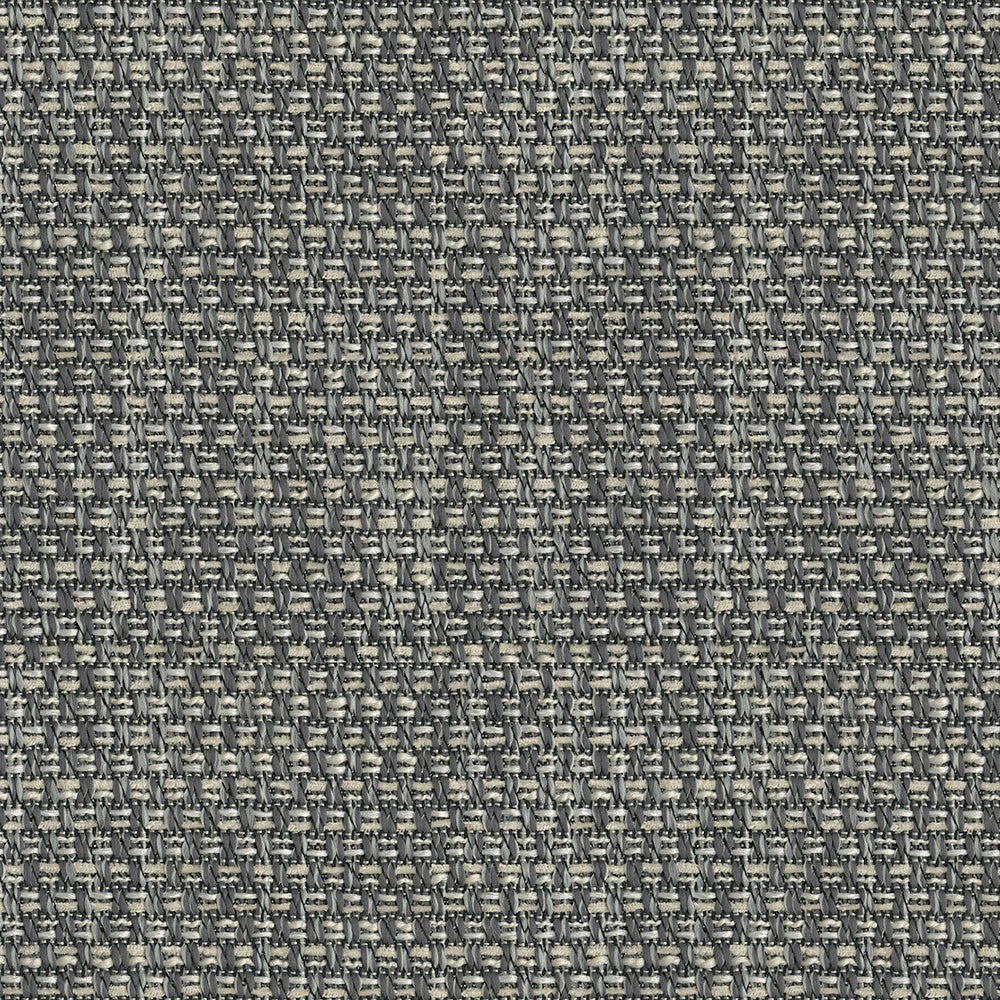 Endurepel Shaffer 93 Wind by Endurepel Designer Fabric 100% Polyester China 440,000 Double Rubs (Wyzenbeek) </p><p>Repeat: Horizontal: and Vertical: 56" (142 cm) - Swanky Fabrics -