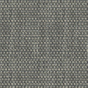 Endurepel Shaffer 93 Wind by Endurepel Fabric