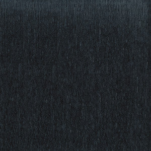 Endurepel Mortal 305 Navy by Endurepel Fabric