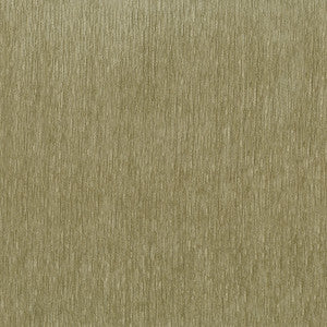 Endurepel Mortal 61 Stucco by Endurepel Fabric