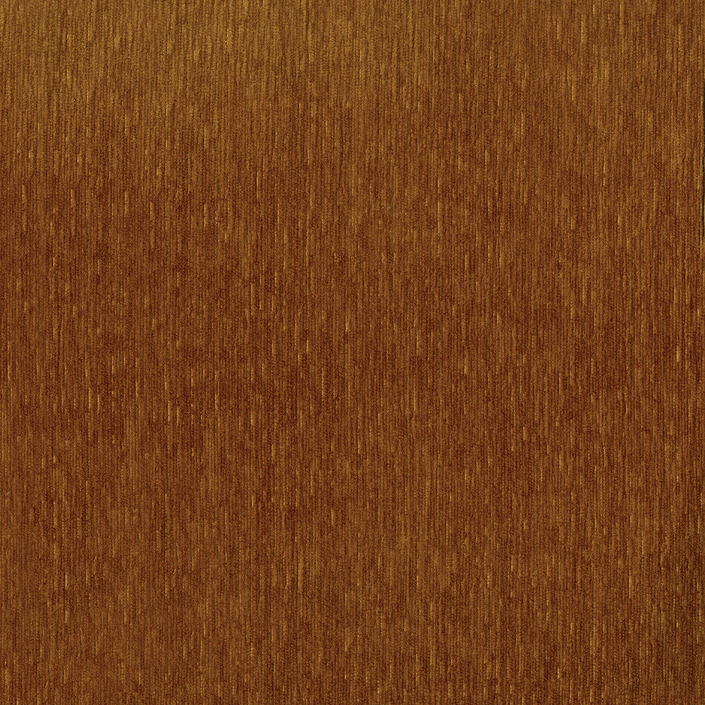 Endurepel Mortal 62 Copper by Endurepel Fabric 100% Polyester China 50,000 Double Rubs (Wyzenbeek) </p><p>Repeat: Horizontal: and Vertical: 55" (140 cm) - Fabric Carolina -
