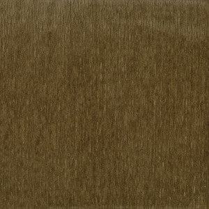 Endurepel Mortal 84 Bark by Endurepel Fabric