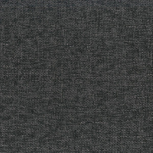 Endurepel Blend 902 Mica by Endurepel Fabric