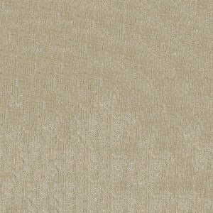 Endurepel Farrow 601 Oyster by Endurepel Fabric