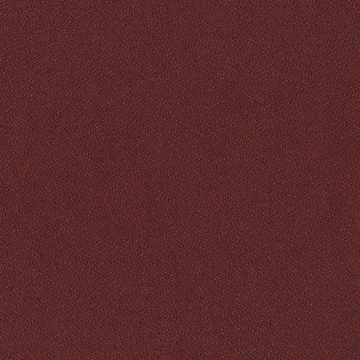 Endurepel Marilyn 14 Chipotle by Endurepel Designer Fabric 100% Polyester China 165,000 Double Rubs (Wyzenbeek) </p><p>Repeat: Horizontal: and Vertical: 56" (142 cm) - Swanky Fabrics -