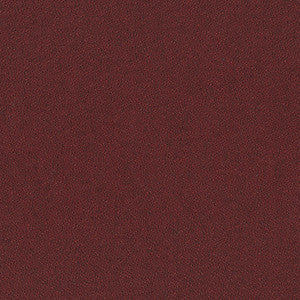 Endurepel Marilyn 14 Chipotle by Endurepel Fabric