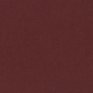 Endurepel Marilyn 14 Chipotle by Endurepel Fabric
