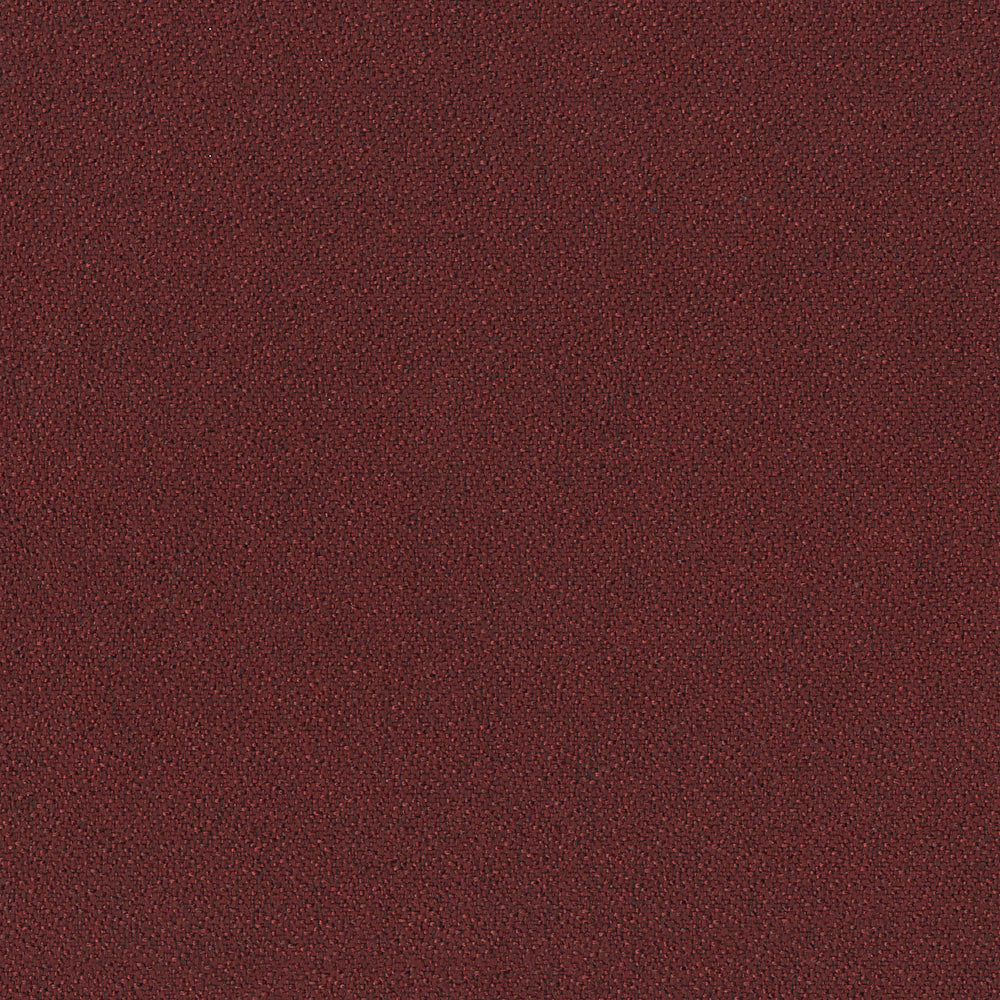 Endurepel Marilyn 14 Chipotle by Endurepel Fabric 100% Polyester China 165,000 Double Rubs (Wyzenbeek) </p><p>Repeat: Horizontal: and Vertical: 56" (142 cm) - Fabric Carolina -