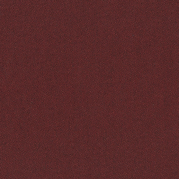 Endurepel Marilyn 14 Chipotle by Endurepel Fabric 100% Polyester China 165,000 Double Rubs (Wyzenbeek) </p><p>Repeat: Horizontal: and Vertical: 56" (142 cm) - Fabric Carolina -