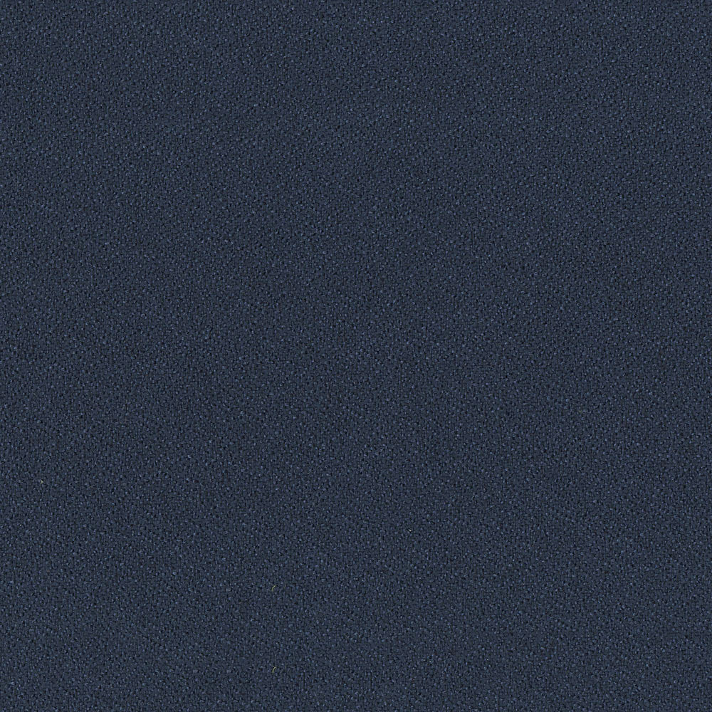 Monroe 308 Naval by Endurepel Designer Fabric N/A 100% Polyester China 165,000 Double Rubs </p><p>Repeat: Horizontal: and Vertical: 56" (142 cm) - Swanky Fabrics -