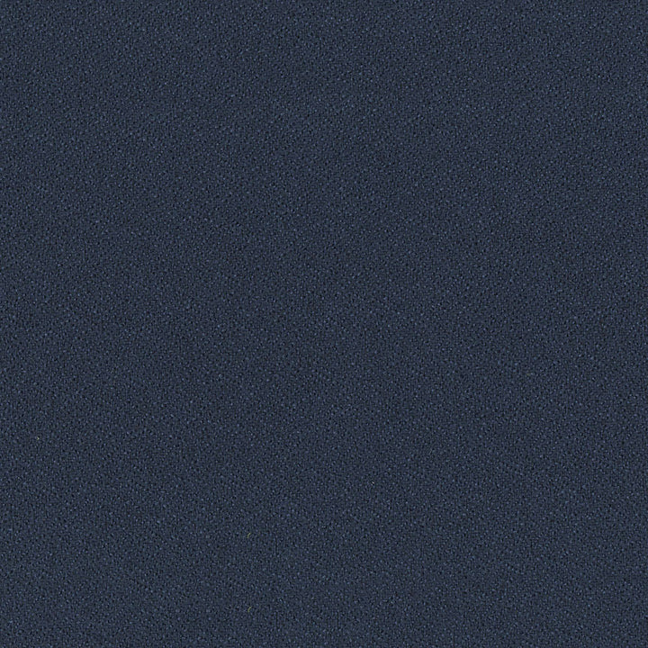 Monroe 308 Naval by Endurepel Fabric N/A 100% Polyester China 165,000 Double Rubs </p><p>Repeat: Horizontal: and Vertical: 56" (142 cm) - Fabric Carolina -