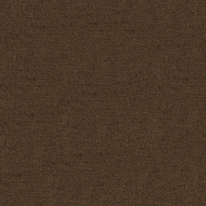 Monroe 8009 Sable by Endurepel Fabric N/A 100% Polyester China 165,000 Double Rubs </p><p>Repeat: Horizontal: and Vertical: 56" (142 cm) - Fabric Carolina -