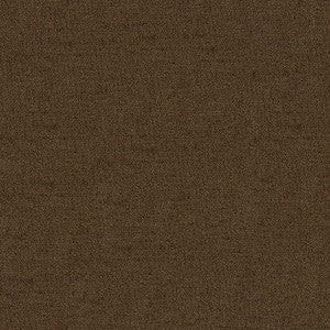 Endurepel Marilyn 8009 Sable by Endurepel Fabric