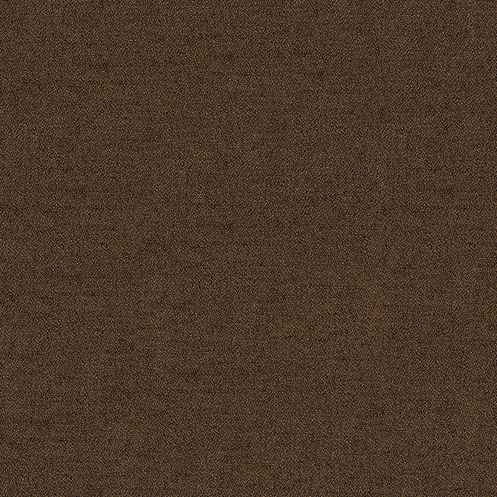 Monroe 8009 Sable by Endurepel Designer Fabric N/A 100% Polyester China 165,000 Double Rubs </p><p>Repeat: Horizontal: and Vertical: 56" (142 cm) - Swanky Fabrics -