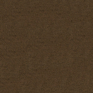 Endurepel Marilyn 8009 Sable by Endurepel Fabric